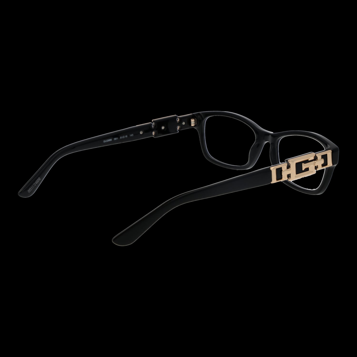 GUESS MOD. GU2986 51001-2