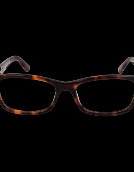 GUESS MOD. GU2986 51052-1