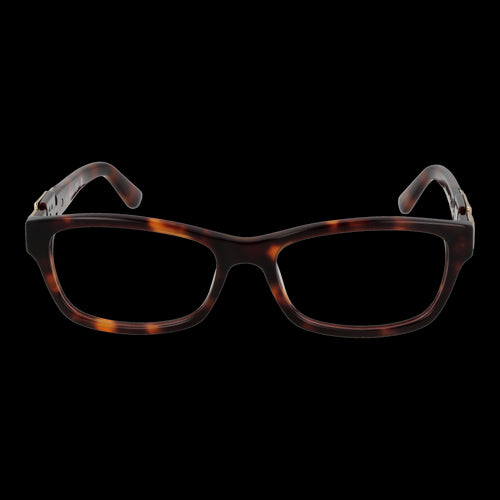 Load image into Gallery viewer, GUESS MOD. GU2986 51052-1
