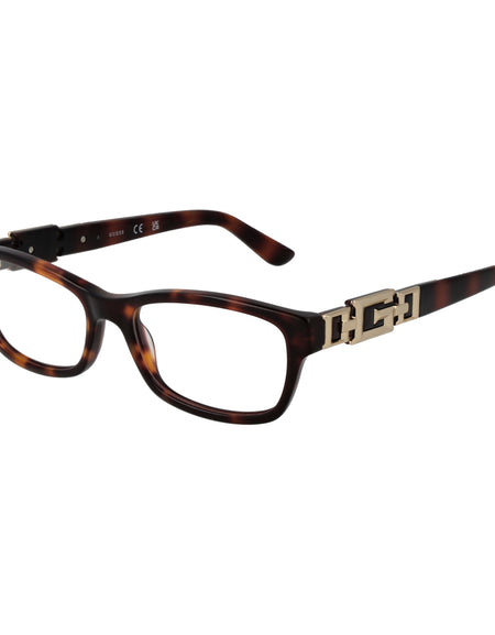 GUESS MOD. GU2986 51052-0