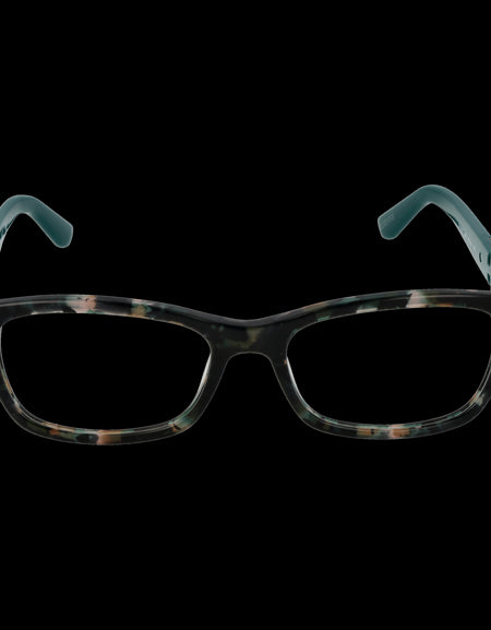 GUESS MOD. GU2986 51098-1