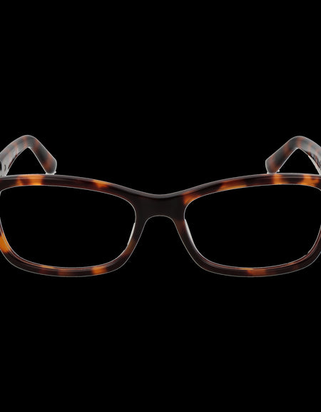 GUESS MOD. GU2986 53052-1