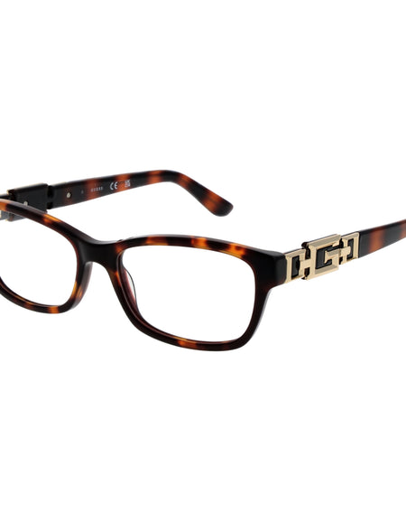 GUESS MOD. GU2986 53052-0