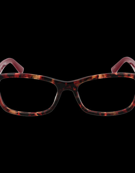 GUESS MOD. GU2986 53071-1