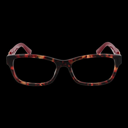 Load image into Gallery viewer, GUESS MOD. GU2986 53071-1
