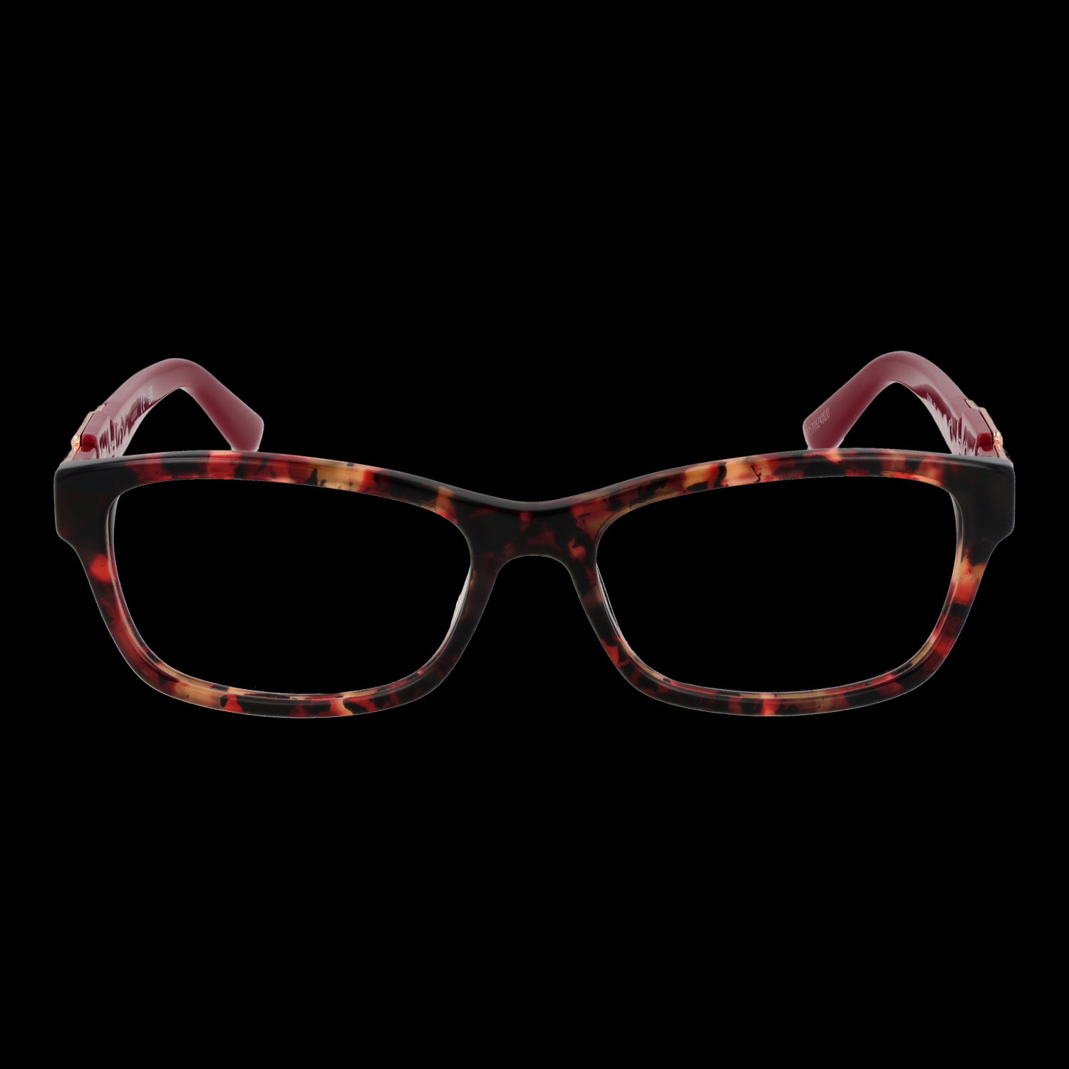 GUESS MOD. GU2986 53071-1