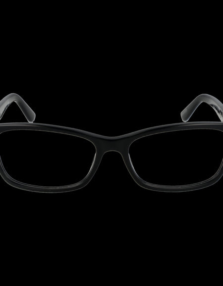 GUESS MOD. GU2986 55001-1