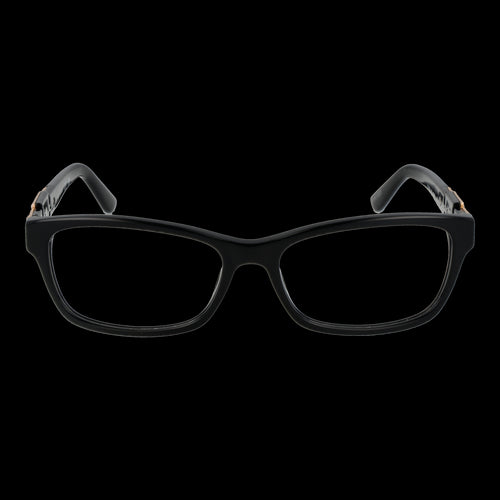 Load image into Gallery viewer, GUESS MOD. GU2986 55001-1
