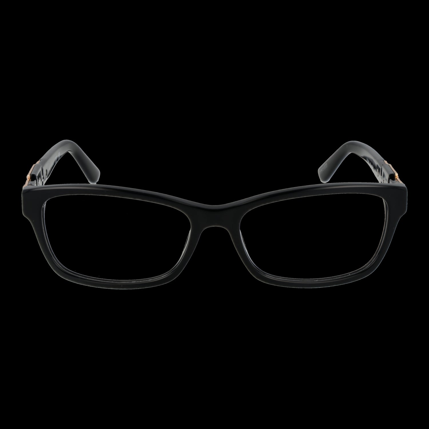 GUESS MOD. GU2986 55001-1