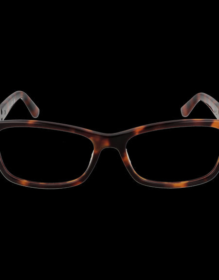 GUESS MOD. GU2986 55052-1