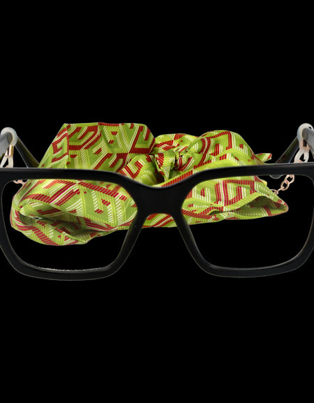 GUESS MOD. GU2987 54041-1