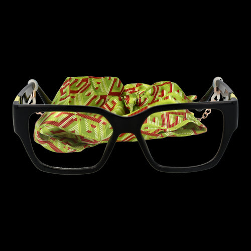 Load image into Gallery viewer, GUESS MOD. GU2987 54041-1
