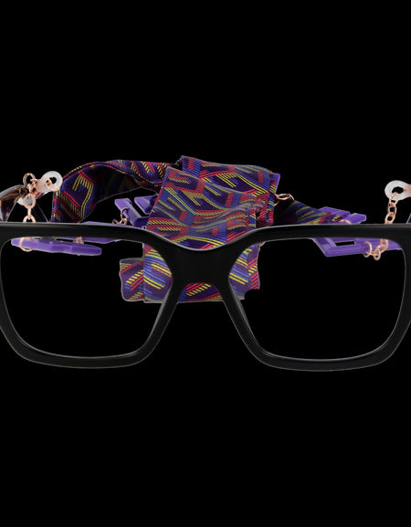 GUESS MOD. GU2987 54083-1