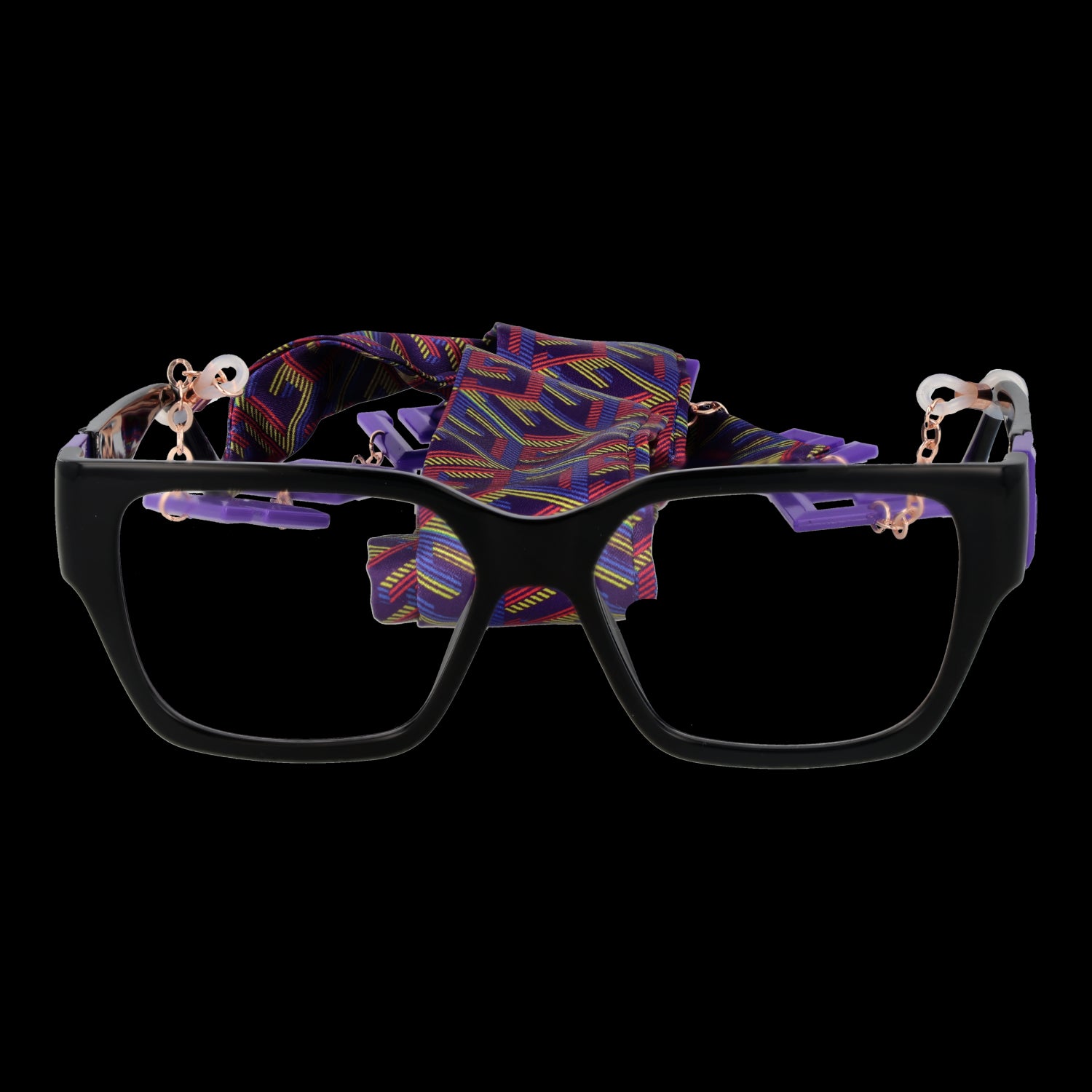 GUESS MOD. GU2987 54083-1