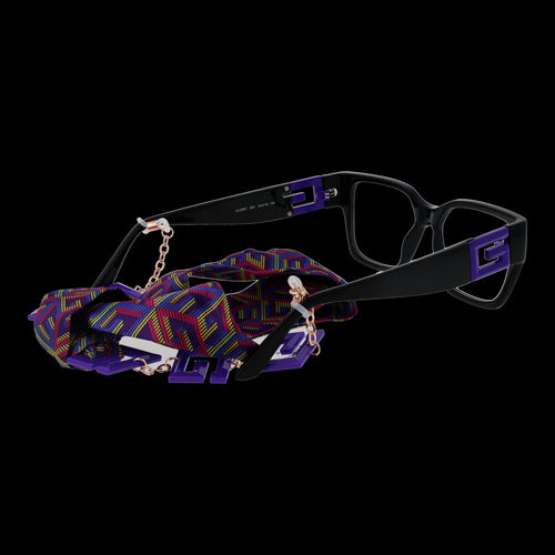 Load image into Gallery viewer, GUESS MOD. GU2987 54083-2
