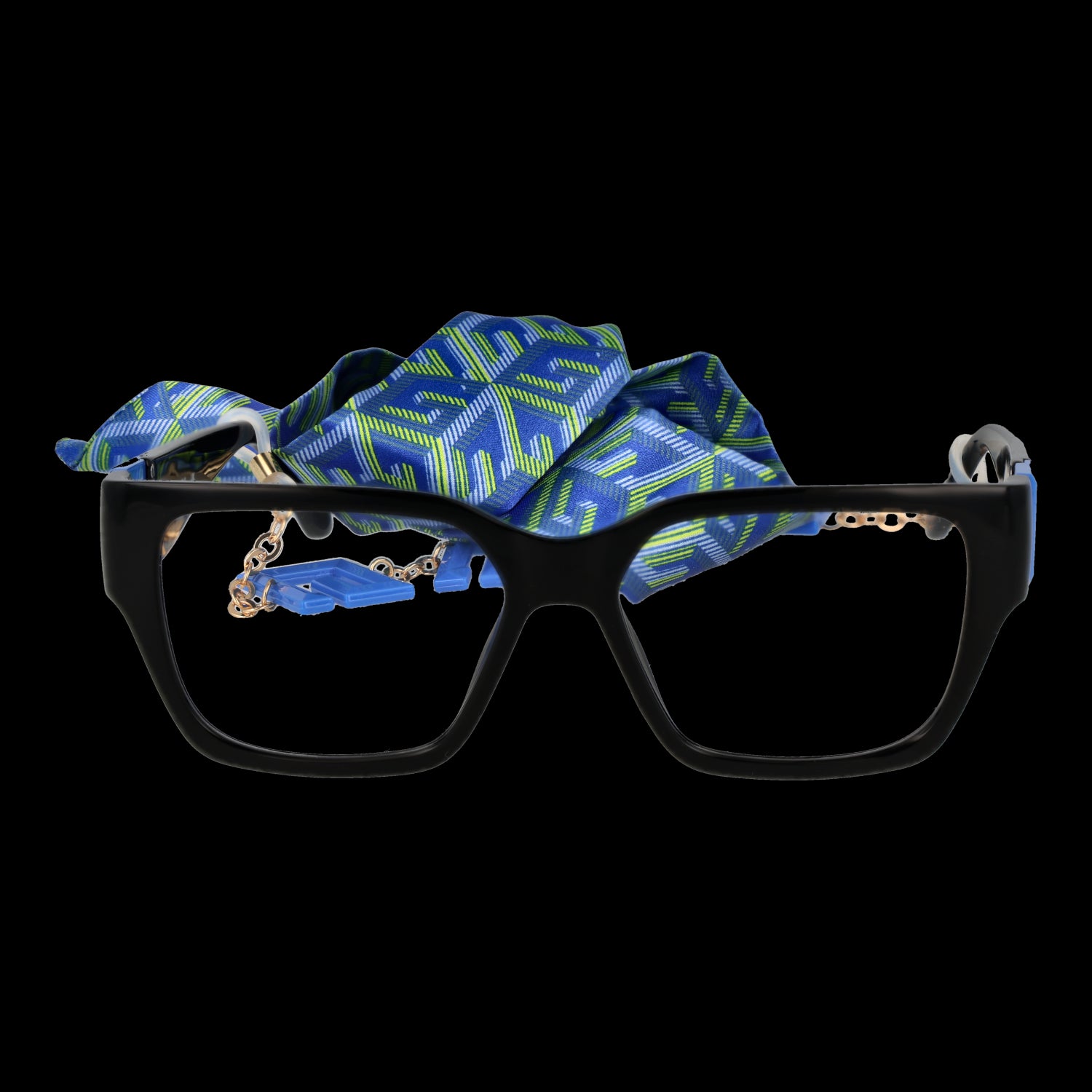 GUESS MOD. GU2987 54092-1