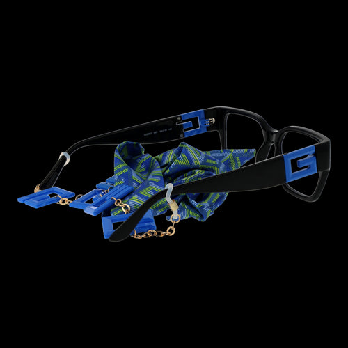 Load image into Gallery viewer, GUESS MOD. GU2987 54092-2
