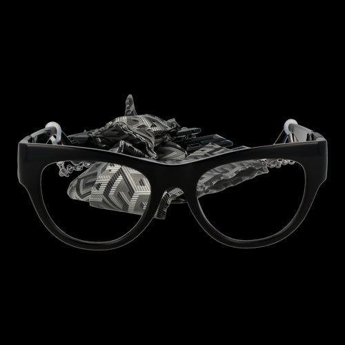 Load image into Gallery viewer, GUESS MOD. GU2988 50001-1
