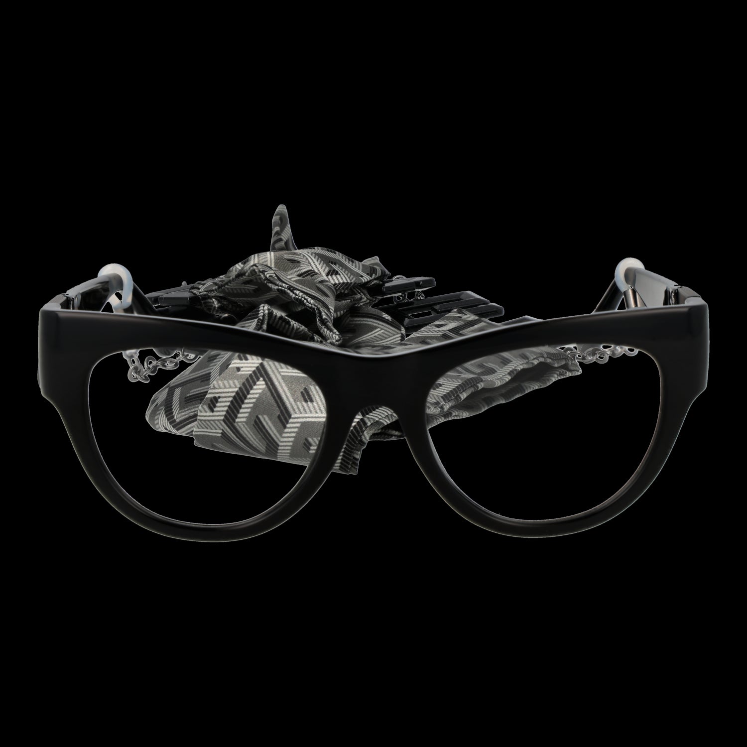 GUESS MOD. GU2988 50001-1