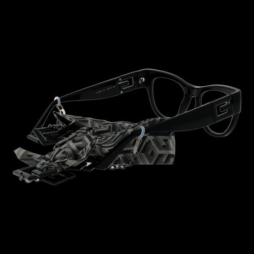 Load image into Gallery viewer, GUESS MOD. GU2988 50001-2
