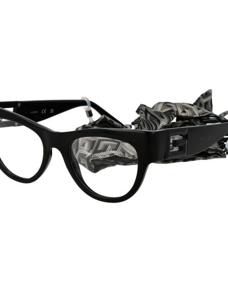 GUESS MOD. GU2988 50001-0