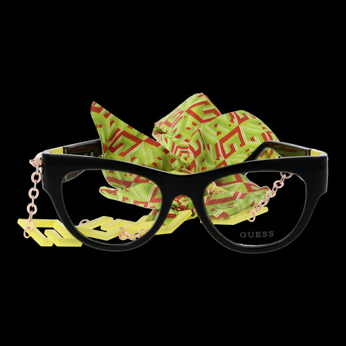 Load image into Gallery viewer, GUESS MOD. GU2988 50041-1
