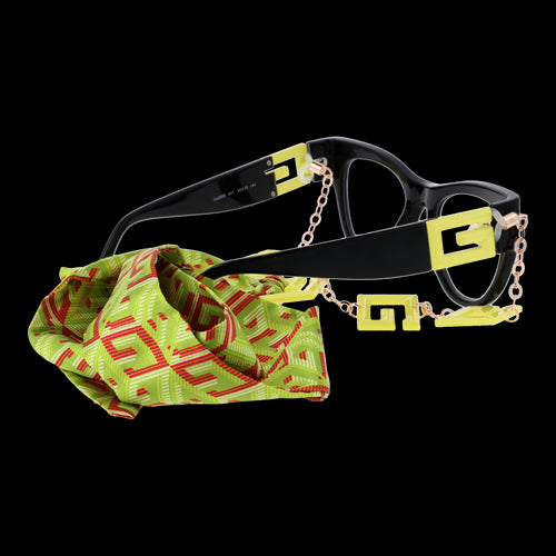 Load image into Gallery viewer, GUESS MOD. GU2988 50041-2
