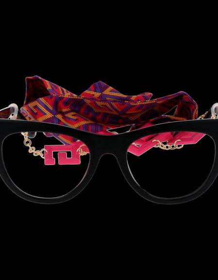 GUESS MOD. GU2988 50074-1