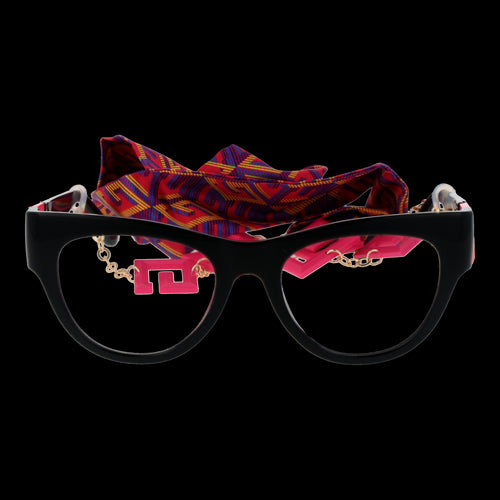 Load image into Gallery viewer, GUESS MOD. GU2988 50074-1
