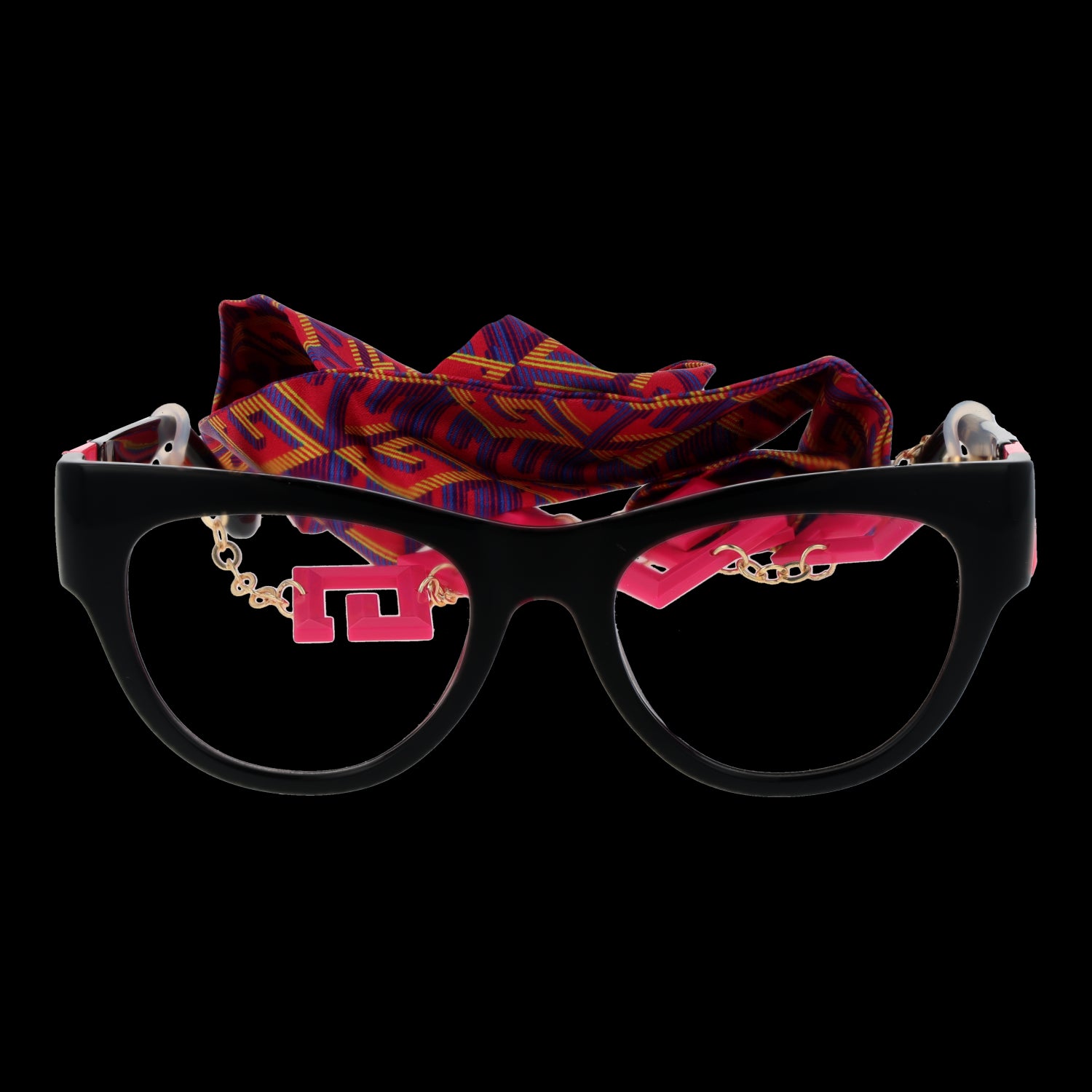 GUESS MOD. GU2988 50074-1