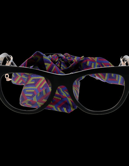 GUESS MOD. GU2988 50083-1