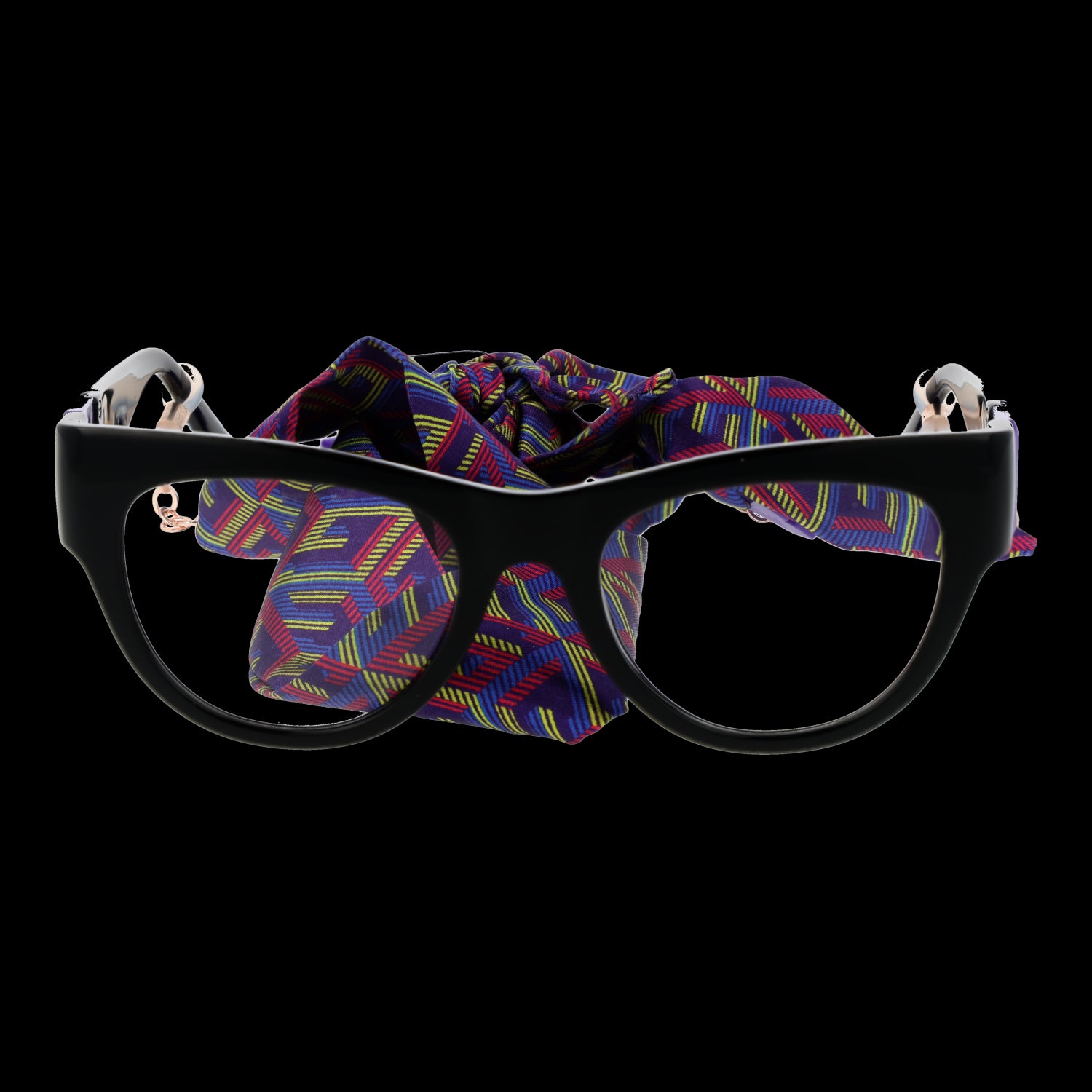 GUESS MOD. GU2988 50083-1