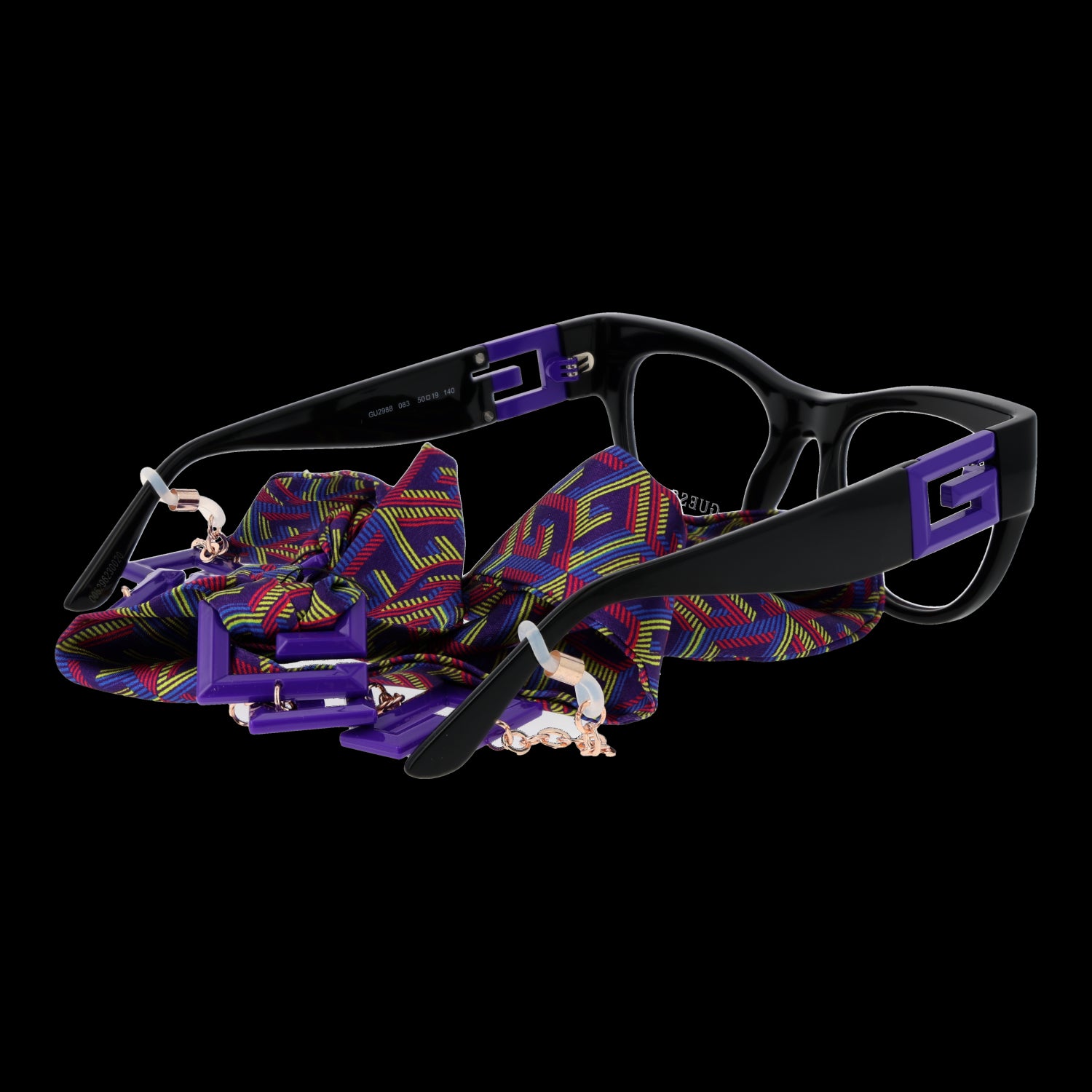 GUESS MOD. GU2988 50083-2