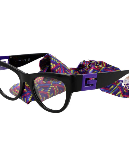 GUESS MOD. GU2988 50083-0