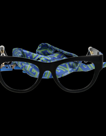 GUESS MOD. GU2988 50092-1