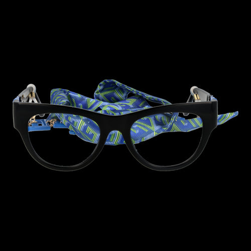 Load image into Gallery viewer, GUESS MOD. GU2988 50092-1
