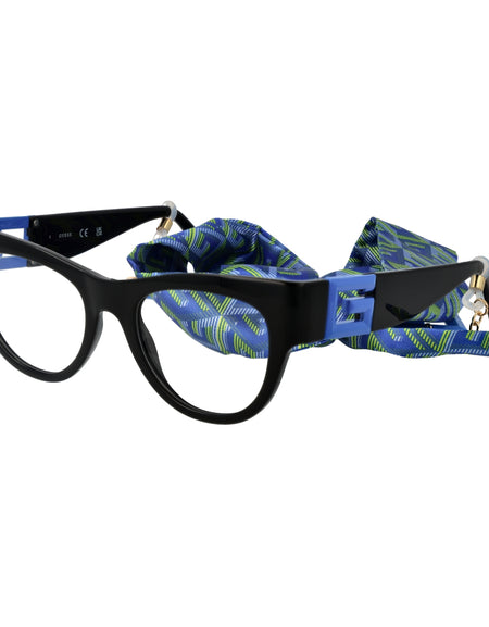 GUESS MOD. GU2988 50092-0