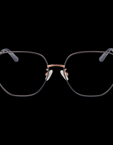 GUESS MOD. GU2989-D 55020-1