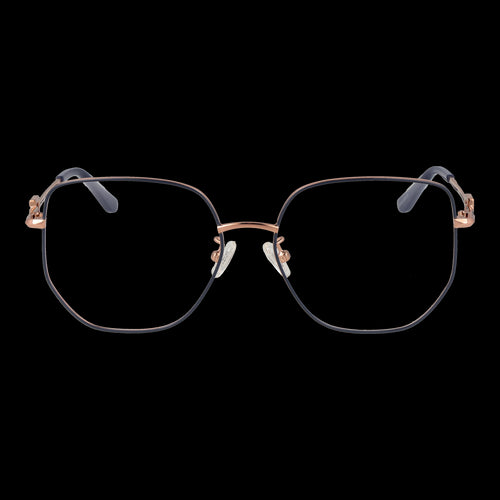 Load image into Gallery viewer, GUESS MOD. GU2989-D 55020-1
