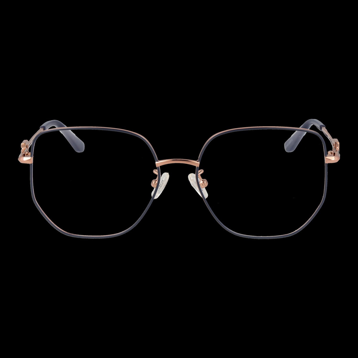 GUESS MOD. GU2989-D 55020-1