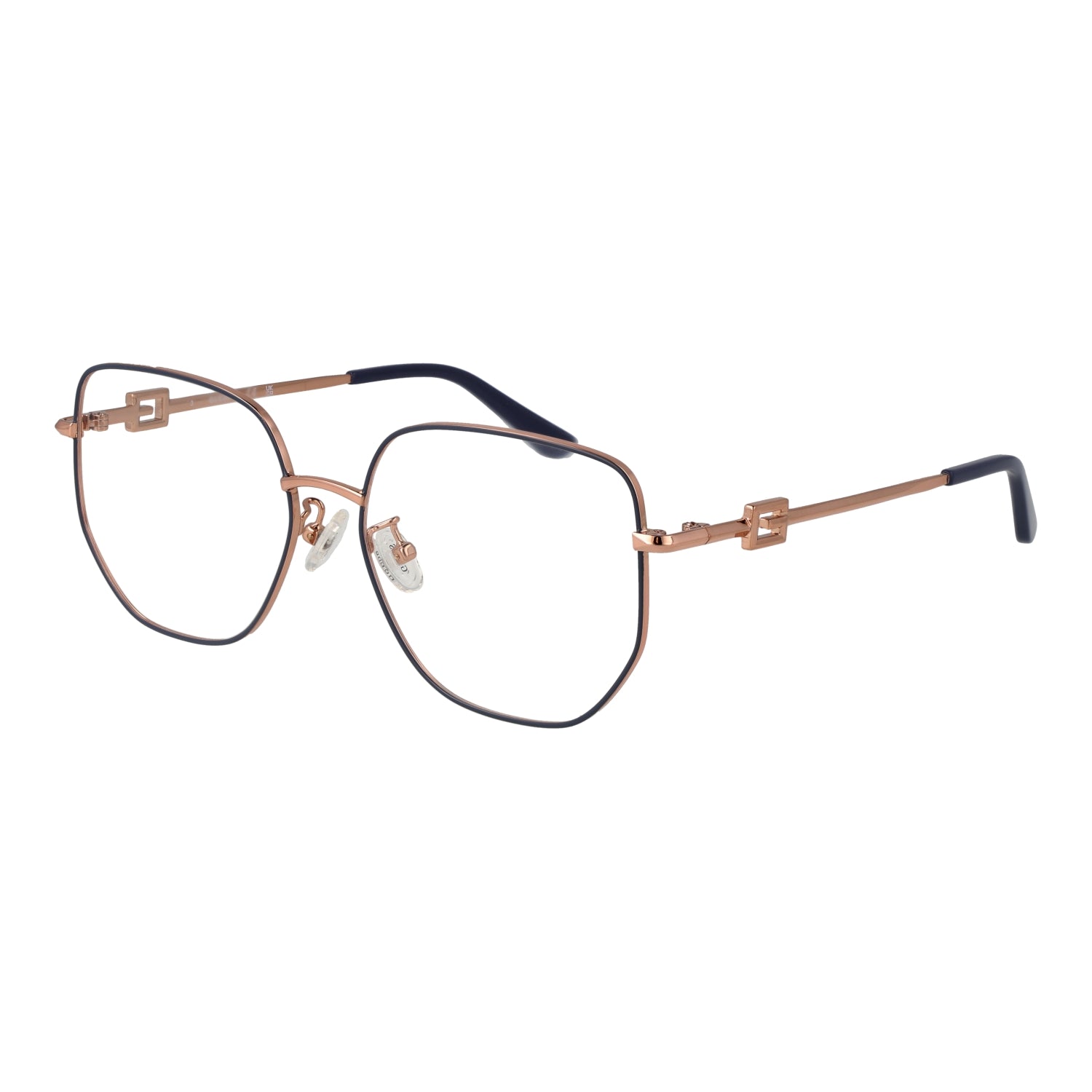 GUESS MOD. GU2989-D 55020-0