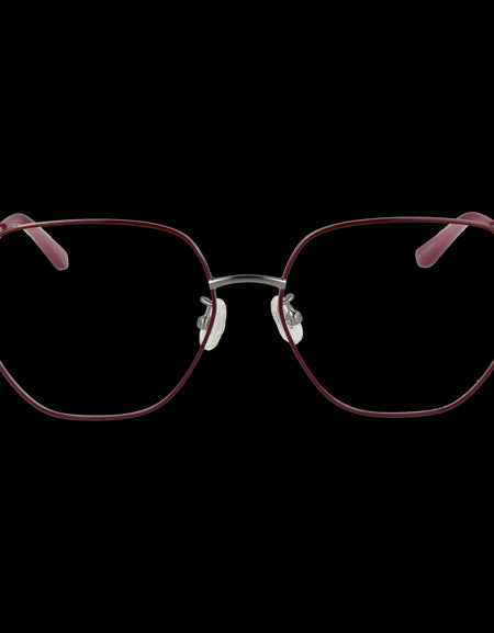 GUESS MOD. GU2989-D 55071-1