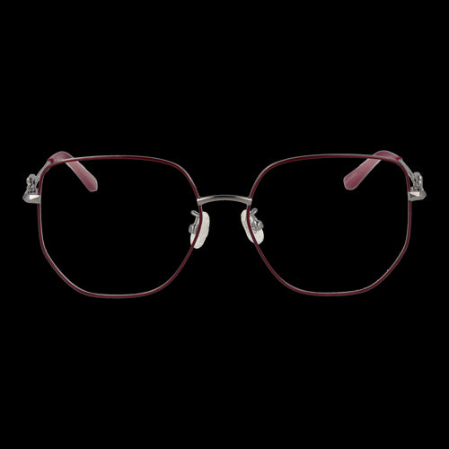 Load image into Gallery viewer, GUESS MOD. GU2989-D 55071-1
