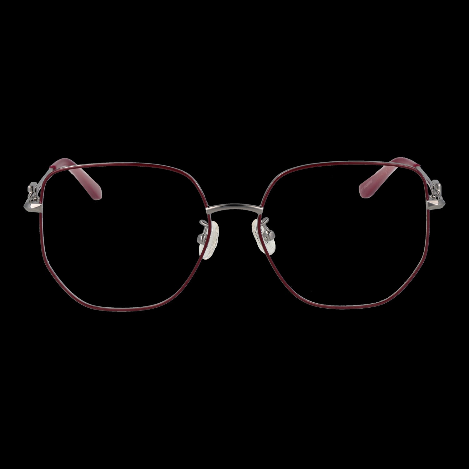 GUESS MOD. GU2989-D 55071-1