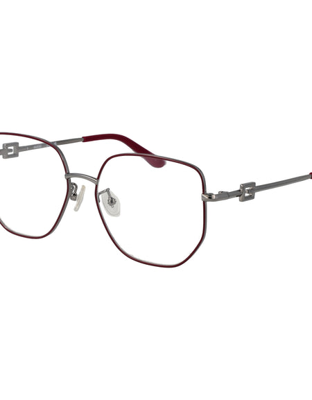 GUESS MOD. GU2989-D 55071-0