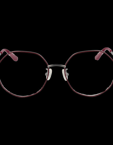 GUESS MOD. GU2990-D 54071-1