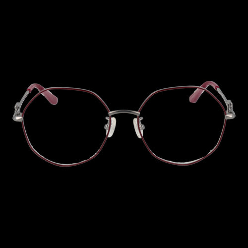 Load image into Gallery viewer, GUESS MOD. GU2990-D 54071-1
