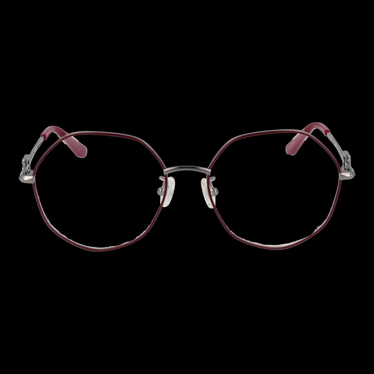 GUESS MOD. GU2990-D 54071-1