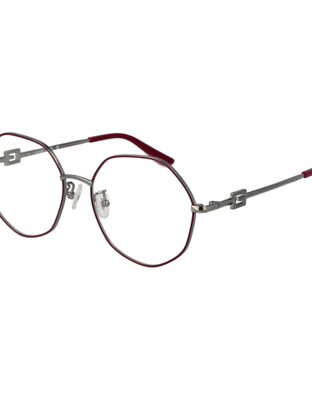 GUESS MOD. GU2990-D 54071-0