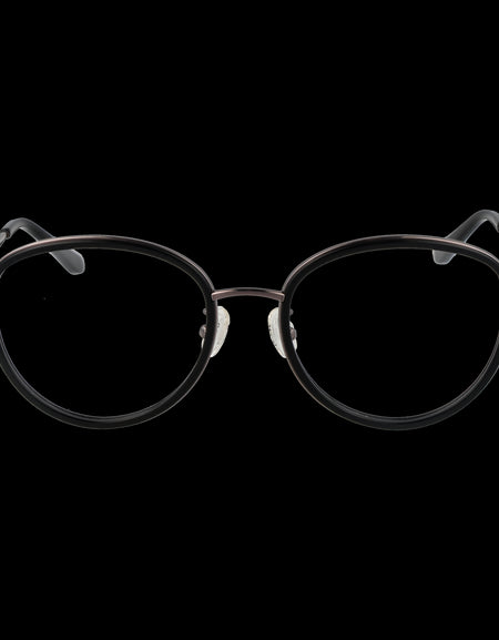 GUESS MOD. GU2991-D 53001-1